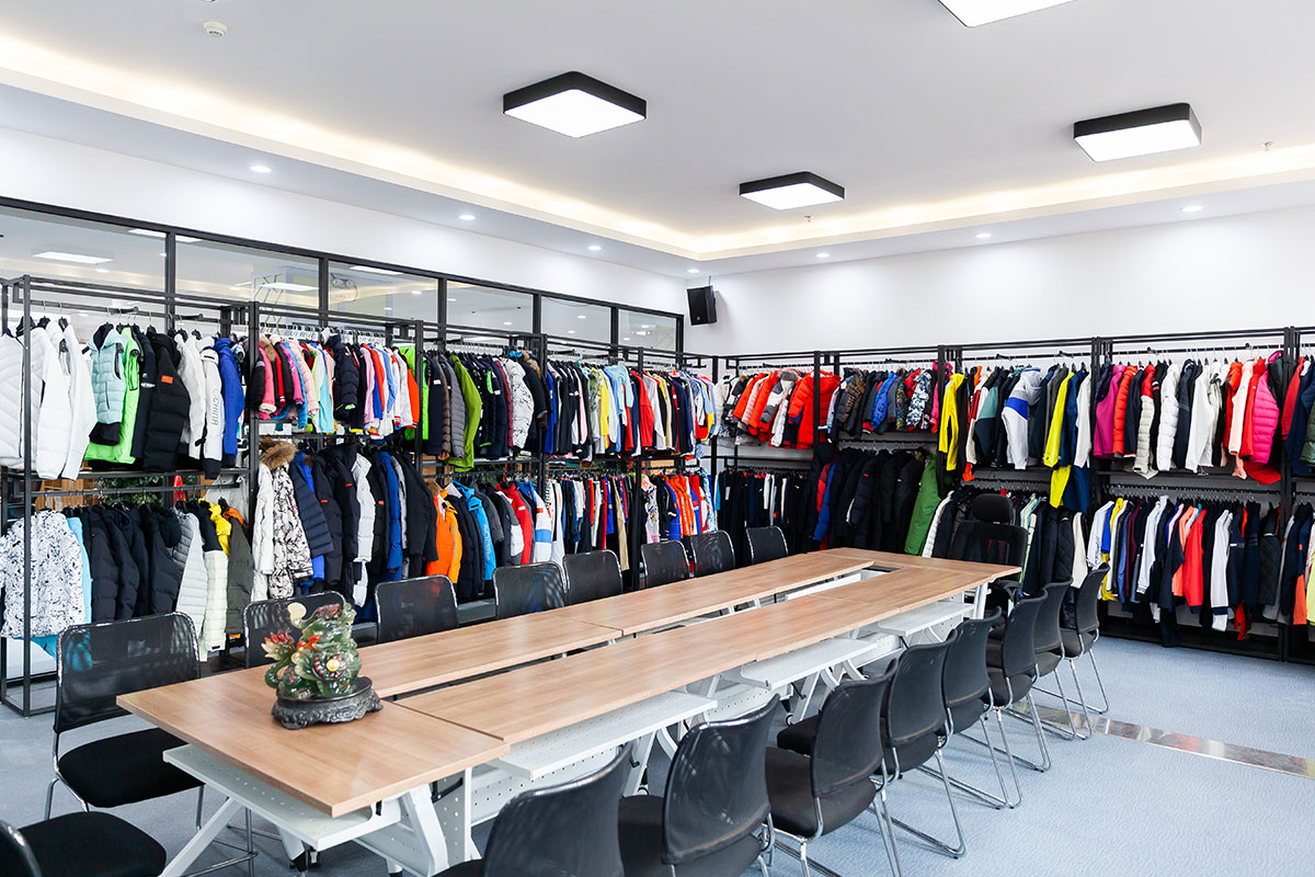 威海(hǎi)允祯十周年(nián)暨喬遷盛典