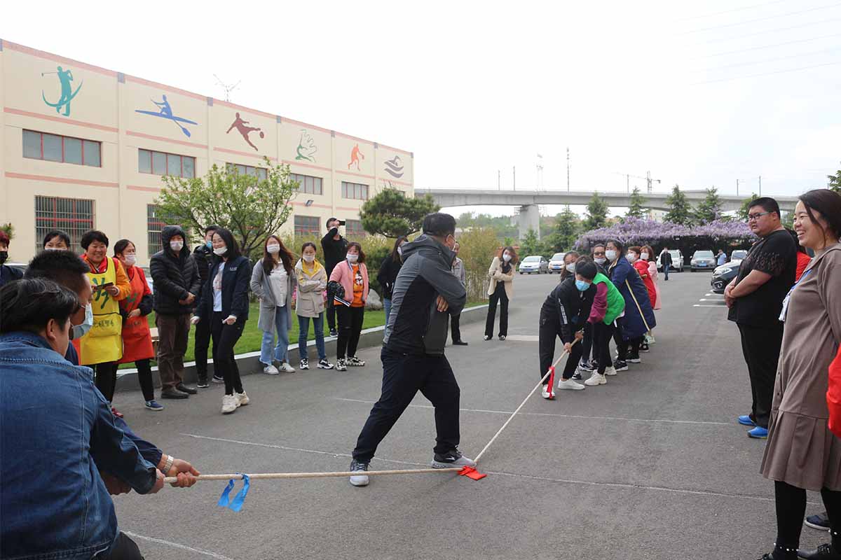 五四青年(nián)節