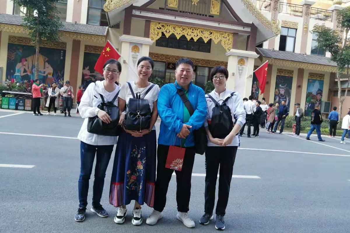 國(guó)內(nèi)遊