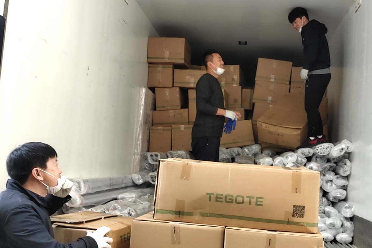 樂(yuè)于助人(rén)