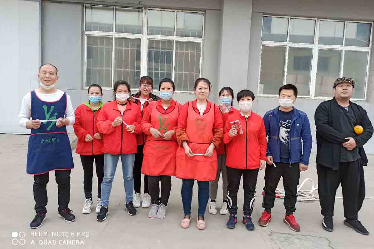 五四青年(nián)節