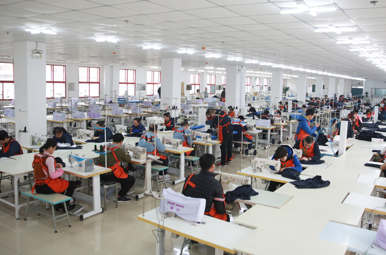 企業(yè)文(wén)化(huà)