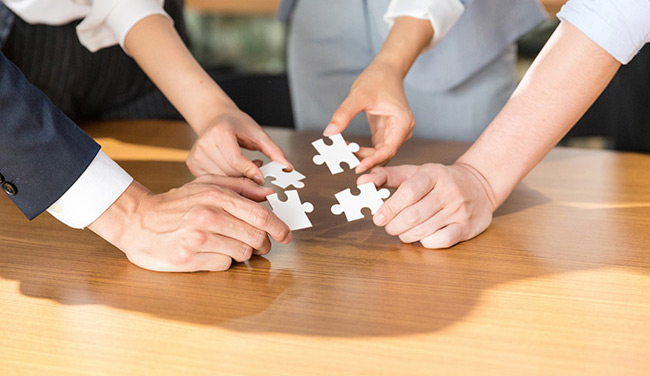 允祯文(wén)化(huà)