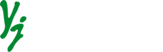 위해 윤 정 무역